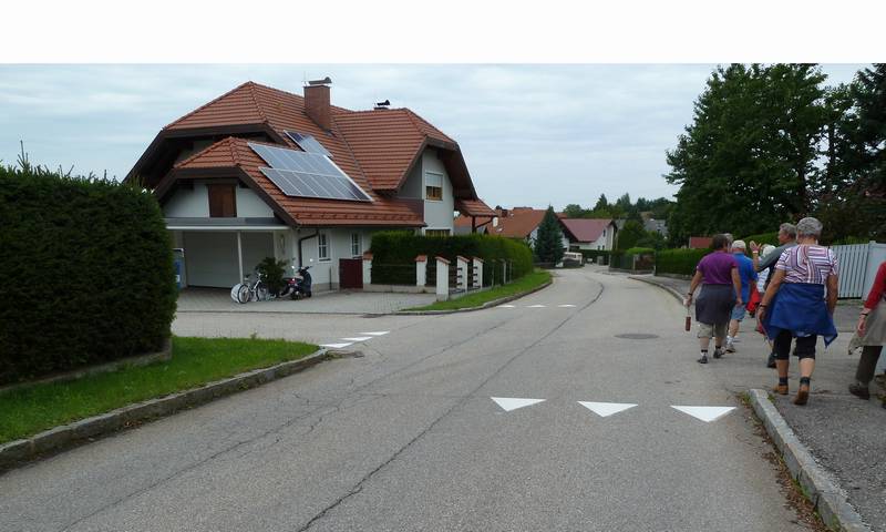 n_03 Siedlg.Erdsegen.jpg